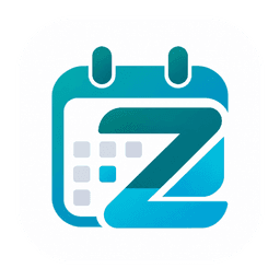Agenda Zxor